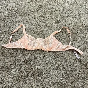 Victoria’s Secret Bralette